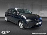 Opel Corsa F 1.2 Turbo Elegance Klimaautomatik Sitzhe - Opel Corsa: Kleinwagen