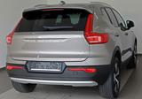 Volvo XC40 Momentum Pro Navi,LED,Kamera,SH,Apple Car - Volvo Gebrauchtwagen in Fulda