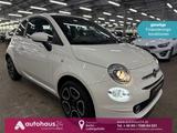 Fiat 500 1.0 Mild Hybrid  Club|CarPlay|Bluetooth - Fiat 500: Club