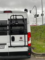 Pössl Summit 600 Plus - Pössl Summit 600 Plus Wohnmobile