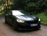 BMW 840I GRAN COUPE M SPORT 360Softclose.... - BMW 840 von privat