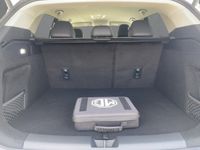 MG HS - Vorschau Bild 13