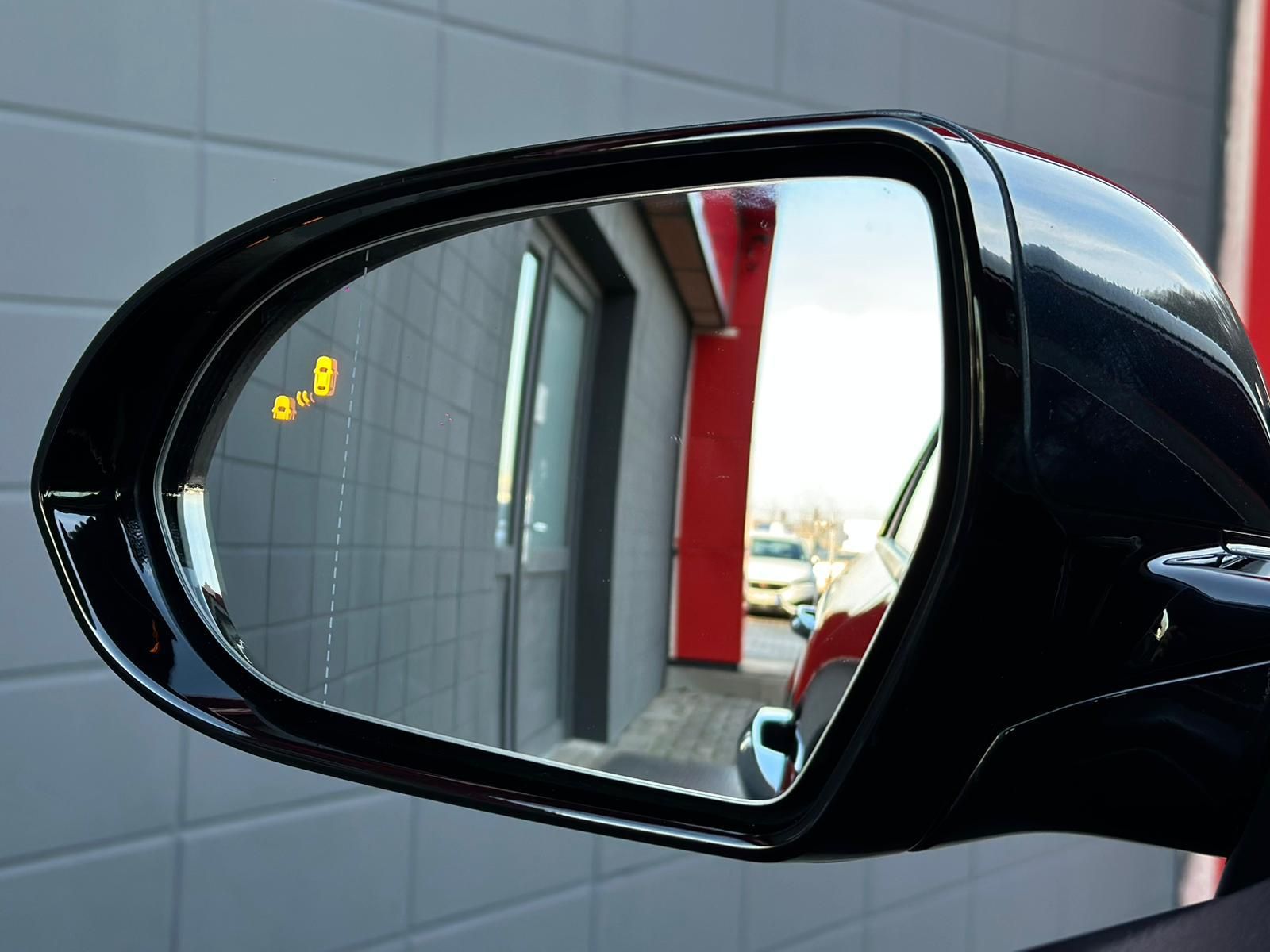 KIA Niro 1.6 VISION PLUG-IN HYBRID* LED#AHK#SHZ#LH - Image 23