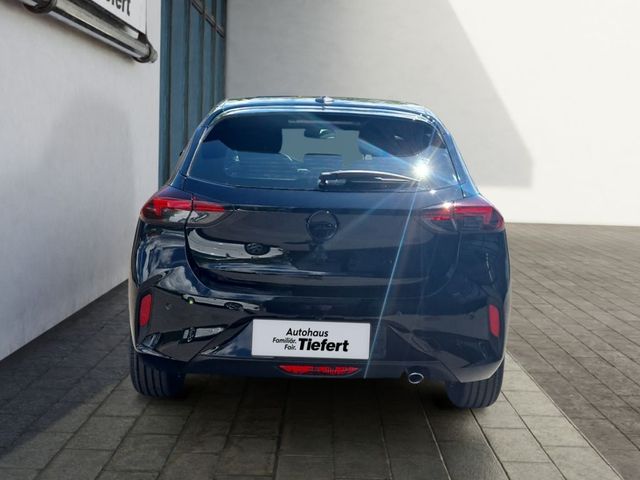 Corsa 1.2 Direct Injection Turbo GS (F)
