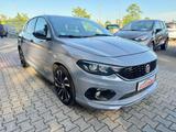 Fiat Tipo Sport/ 1 A Zustand/1Hand /Sheckheftgepflegt - Fiat Tipo in Duisburg