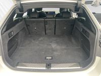 BMW 540 - Vorschau Bild 15