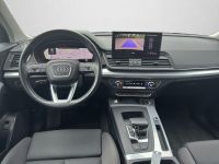 Audi Q5 - Vorschau Bild 4