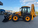 JCB 4cx - Offers