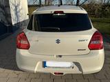 Suzuki Swift 1.2 HYBRID  - Suzuki Swift in Frankfurt (Main)