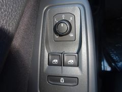 Fahrzeugbild-Thumbnail