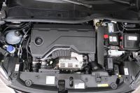 Opel Corsa F 1.2 GS 48V *NAVI/SHZ/MATRIX/PARK&GO*