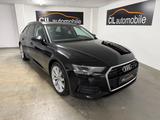 Audi A6 Avant 40 TDI *LEDER*AHK*AUTOMATIK* - Audi A6 Gebrauchtwagen in Essen