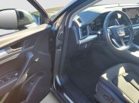 Audi Q5 - Vorschau Bild 14