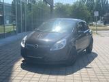 Opel Corsa D 1.2L Edition AUTOMATIK/KLIMA/E-FEN/ - Opel Corsa aus 2009: 1.2