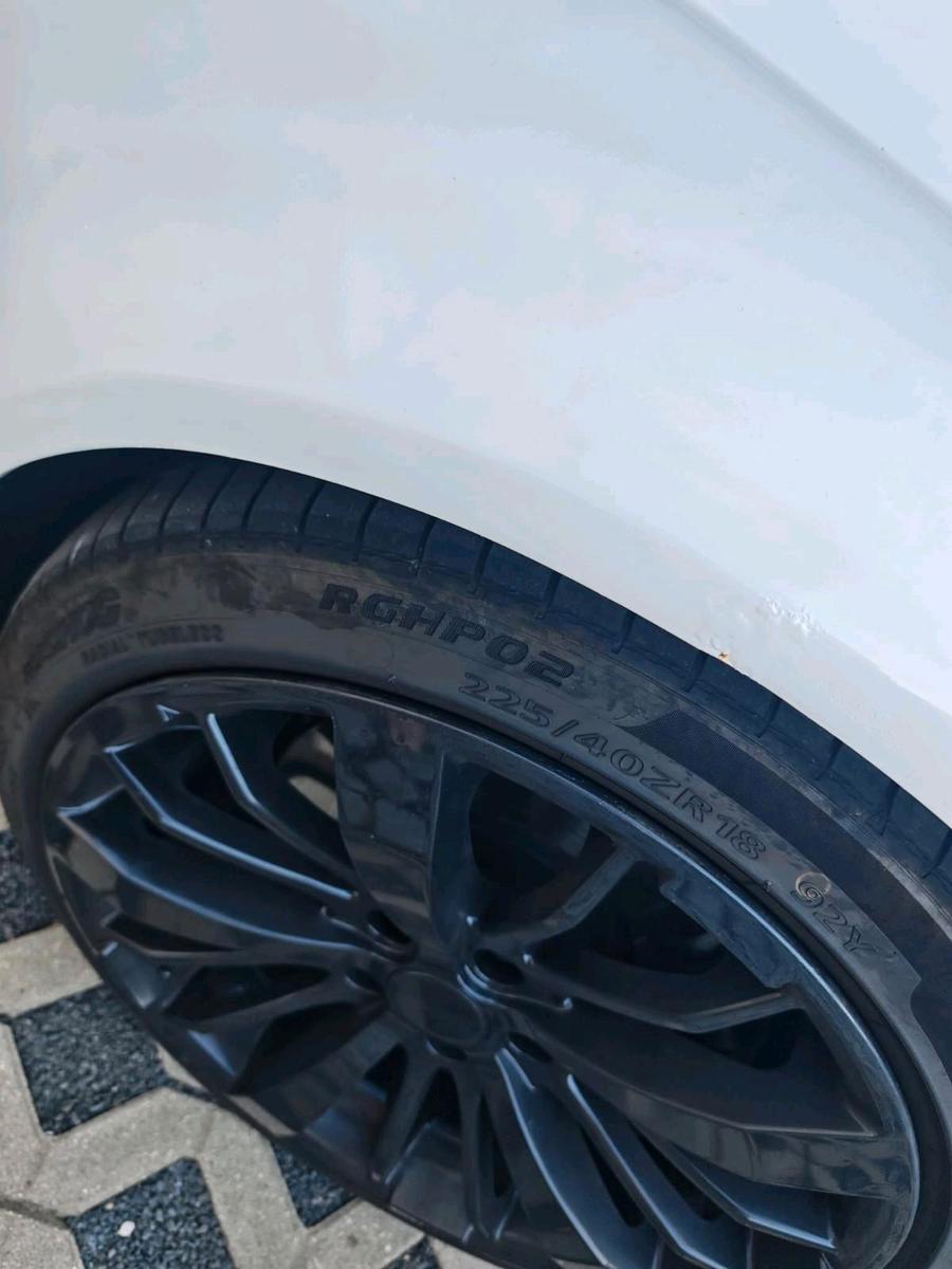 Seat Exeo 2011 — photo 14
