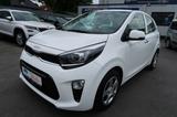 Kia Picanto 1,2 Spirit #Komfort Paket#Rückfahrkamera - Kia Picanto in Herne