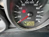 Mitsubishi Colt CZ3  1.3 Invite AUTOMATIK!117.000KM!KLIMA!! - Mitsubishi Colt: Automat