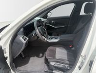BMW 320 - Vorschau Bild 8