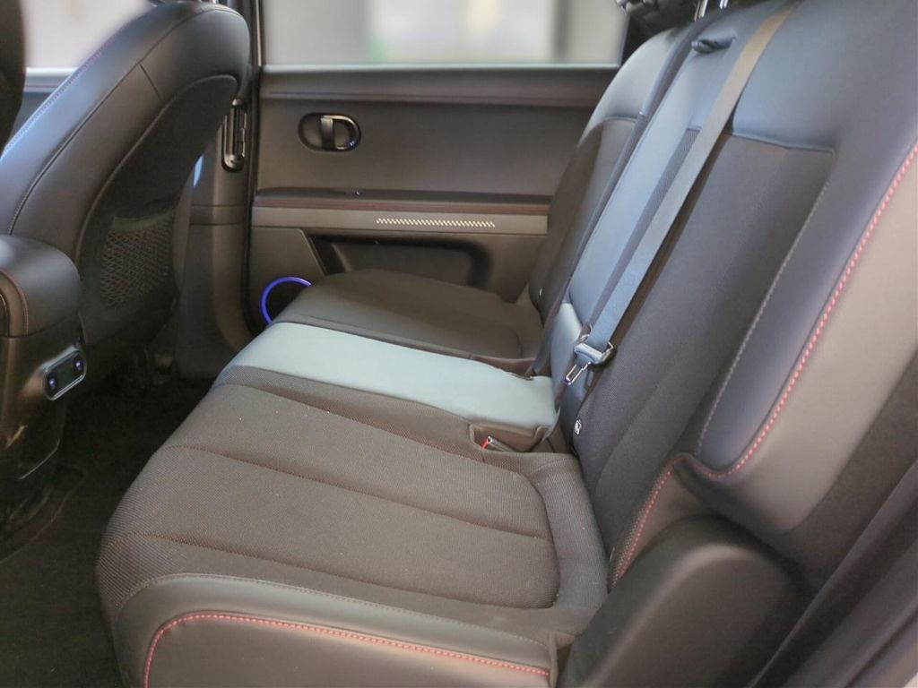 Hyundai IONIQ 5 – Bild 11