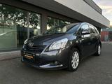 Toyota Verso Executive l Start/Stop / Elek.F. / 7 Sitze - Toyota Verso: Kombi