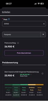 Audi Q5 2.0 TFSI S Tronic Quattro S-Line Sport Hud  - Audi Q5 Gebrauchtwagen in Stuttgart