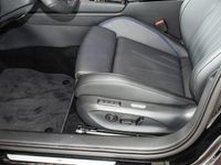 Volkswagen Passat - Vorschau Bild 13