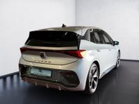 Cupra Born - Vorschau Bild 6