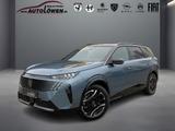 Peugeot 5008 Elektromotor 210 GT, Rückfahrkamera, Navi - Peugeot 5008 mit Elektro-Antrieb