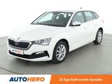 Skoda Scala 1.0 TSI Ambition*VC*TEMPO*CAM* - Skoda Scala: Ambition