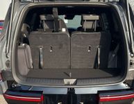 Hyundai SANTA FE - Vorschau Bild 13