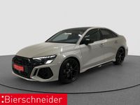Audi RS3 - Vorschau Bild 1