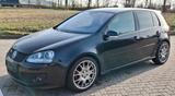 Volkswagen Golf 2.0 T-FSI GTI Edition 30 GTI Edition 30 - Volkswagen Golf: GTI Edition 30
