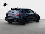 Audi RS 3 Sportback RSAbgas*280kmh*Carbon*360°*Pano* - Audi RS3 in Halle