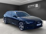 Audi A6 qua sport Virtual*Pano*AHK*Memory*19*Kamera - Audi A6: V6