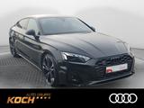 Audi S5 Sportback 55 TDI q. Tiptr., Matrix Laser, ACC - Audi S5: Limousine