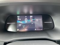 Nissan Primastar - Vorschau Bild 14