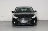 Ford S-Max 2,0TDCi Business PowerShift/PDC/NAVI-SYNC2 - Ford S-Max in Mannheim