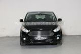 Ford S-Max 2,0TDCi Business PowerShift/PDC/NAVI-SYNC2 - Ford S-Max in Ludwigshafen