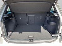 Skoda Karoq - Vorschau Bild 17