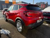 Mitsubishi ASX - Vorschau Bild 7
