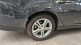 Ford Focus Turnier ACC Xenon Titanium Kamera Navi SHZ - Ford: Allradantrieb