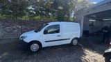 Mercedes-Benz Citan - Mercedes-Benz Citan in Bochum