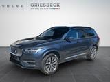 Volvo XC90 T8 Inscription Expression Recharge - Volvo XC90 Plug-in Hybrid (PHEV) Gebrauchtwagen