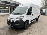 Fiat Ducato 35 L2H2 RüKa CarPlay Allwetterreifen - Angebote