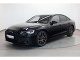 Audi A8 60 TFSI e quattro S line 20''/P-Dach/HUD/B&O - Audi A8