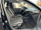 Opel Corsa F e Elegance (136PS) Navi, RFK, SHZ, LED - Opel Corsa mit Elektro-Antrieb