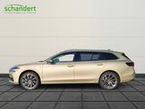 Skoda Superb Combi 1.5 TSI iV L&K LED Navi AHK Pano Kl - Skoda Superb aus 2025