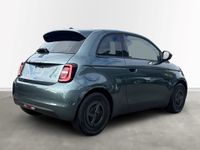 Fiat 500 - Vorschau Bild 7