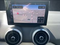 Audi Q2 - Vorschau Bild 16