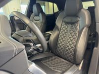 Audi Q8 - Vorschau Bild 18
